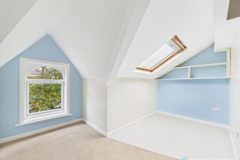 St Albans Road, Lytham St Anne's photo 3