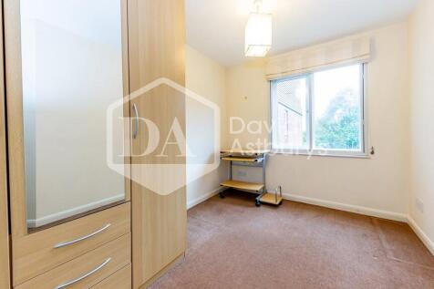 Bunning Way, Islington, London photo 5