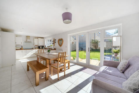 1355741-9-68d17fa...