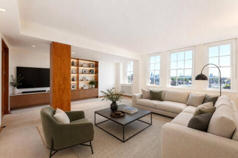 Click to visit Rightmove listing