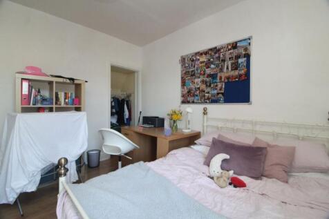 Blakeney Road, S10 photo 4