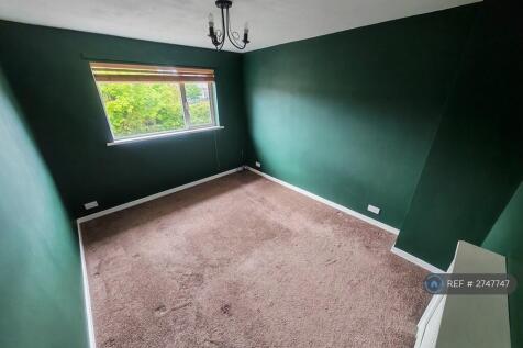 Percy Terrace South, Sunderland, SR2 photo 5