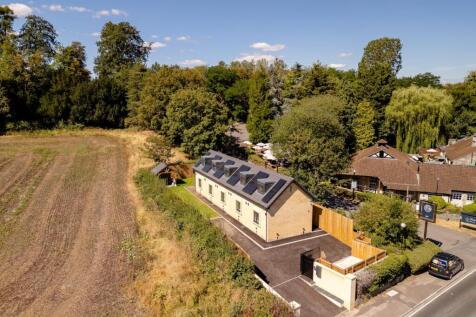 student houses38.jpg