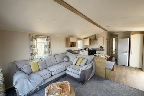 Willerby Grasmere 2019 Car0059196 144672140.jpeg