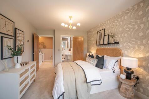 Showhome Photography