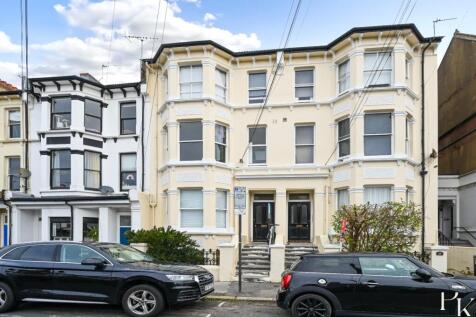 FLAT 10, 95 LORNA ROAD, BN33EL - PHOTOS (1).jpg