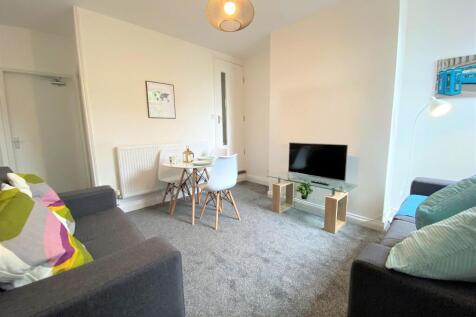 Derby Street, Beeston, NG9 photo 4