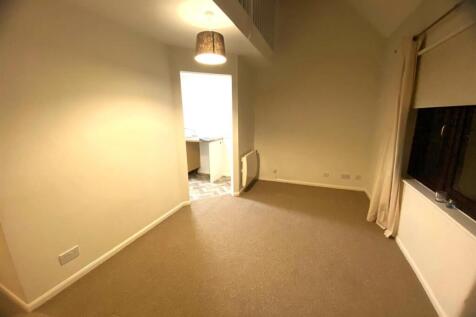 WhatsApp Image 2025-12-16 at 11.09.46 (10).jpeg