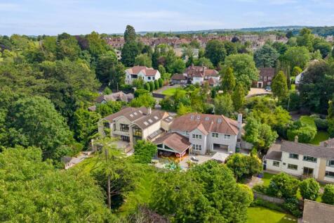 Property Image 39