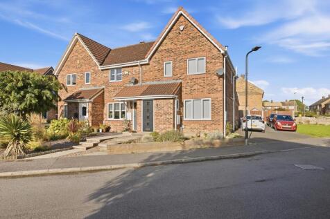 47 Hoodhill Road, Harley 03.jpg
