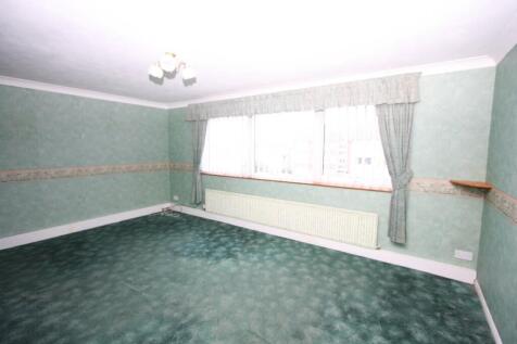 Minden Road, Sudbury photo 4
