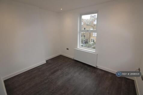 Brockley Grove, London, SE4 photo 5