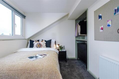 7WeltonPlace-Homie-2.jpg