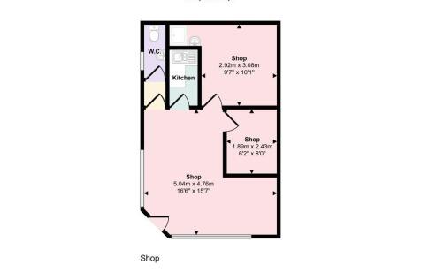 Property Image 6