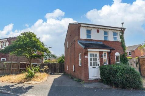 Property Image 30