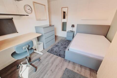 18 Packington Place, Leamington Spa photo 5