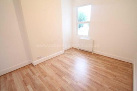 Harcourt Avenue, Southend On Sea photo 5