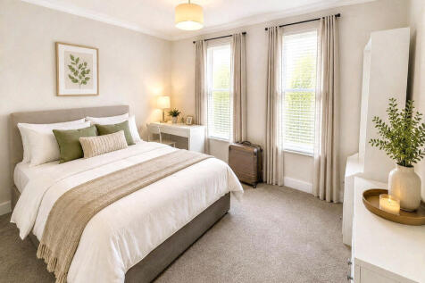 Loreto 41 Cavendish Road photo 3