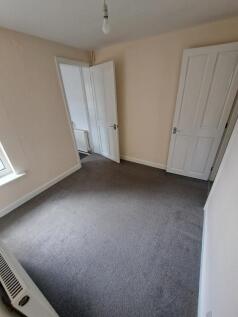 Roman Road, Lowestoft photo 5