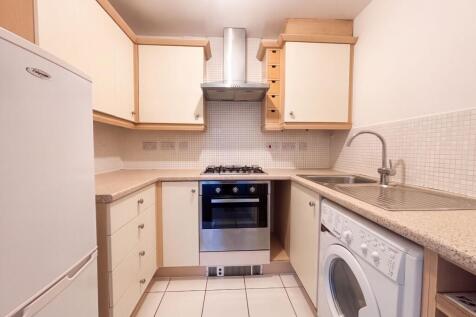 Everside Close, Worsley, M28 photo 4