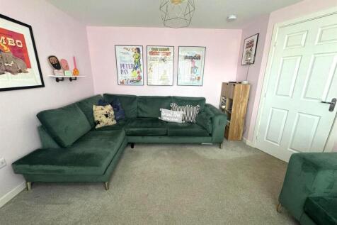 Spinner Terrace 4.jpg