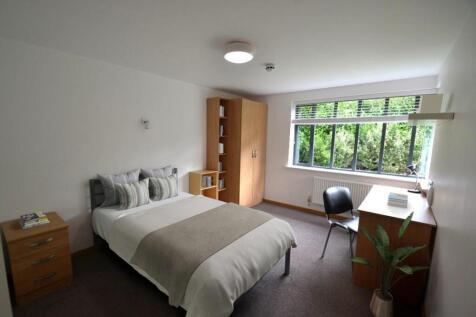 Thornton Court, Exeter photo 4