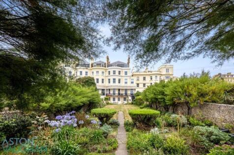 Hove, BN3 - property photo