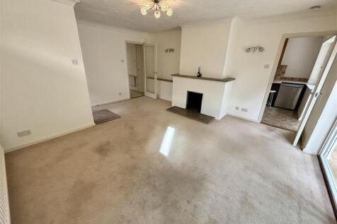 Rembrandt Way, Bury St. Edmunds photo 5