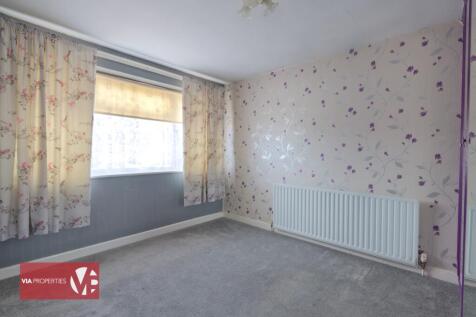 3 Bosanquet Road Hoddesdon via properties estate letting commerc