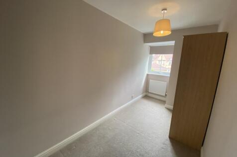 Southfield, Balderton, Newark, Notts, NG24 photo 5