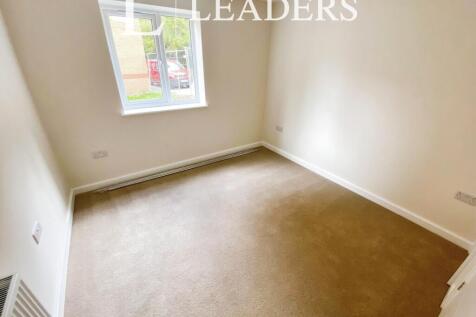 Bretton Green, Bretton, Peterborough, PE3 photo 5