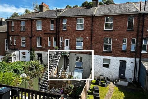 exact property.jpg