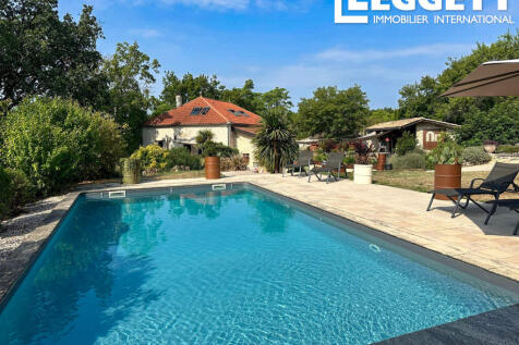 Property Image 10