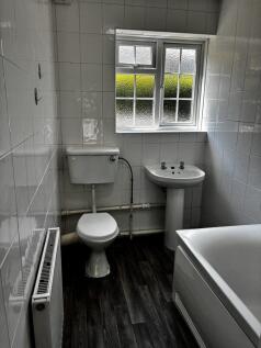 Balmoral House, Westbourne photo 3