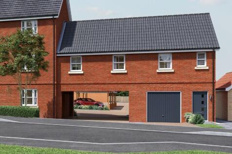 Upwell CGI