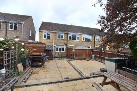 highgate road (1).JPG