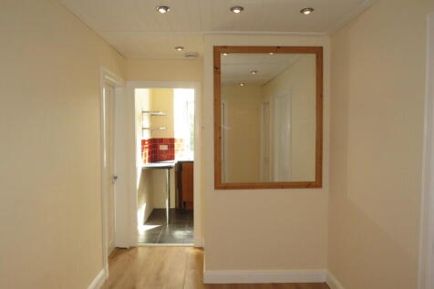 Erskine Beveridge Court, Dunfermline photo 3