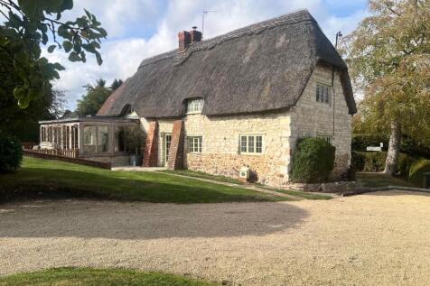 REAR ELEVATION and FARMHOUSE KITCHEN EXTENSION.jpg