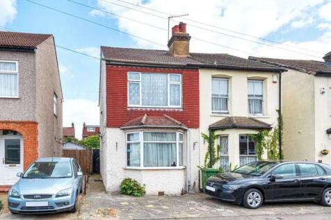 Hornchurch, RM11 - property photo