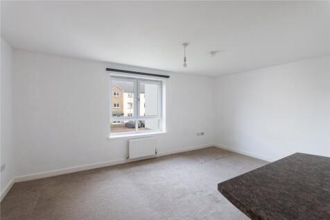 Merlin Way, Newton Mearns, Glasgow, G77 photo 4