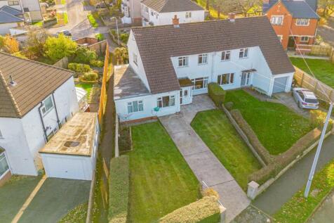 Castle Avenue 1 Drone-1.jpg