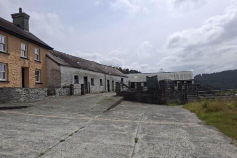 826d3208-98f4-4cb8-9