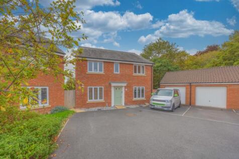 Ewemove Taunton 78 Dragon Rise (7)