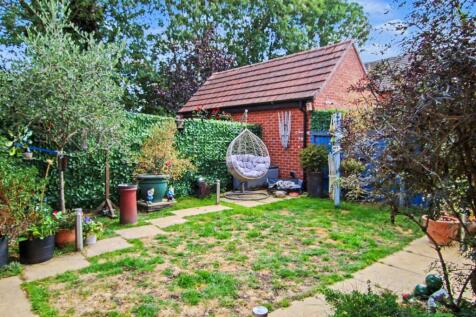 Property Image 20