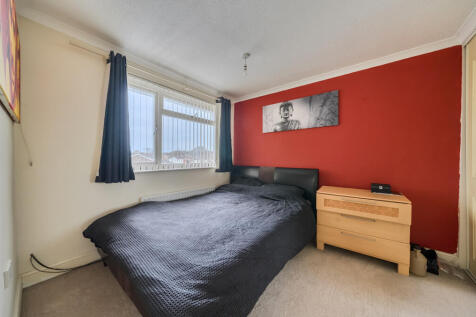 13833453691c899ac4af8