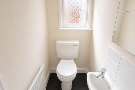 Stafford Road, SOUTHAMPTON photo 5