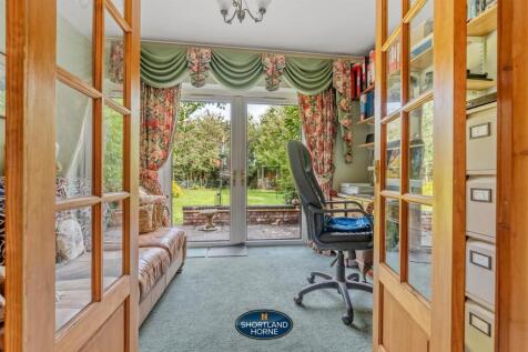 Shawbury View (24 of 65).jpg