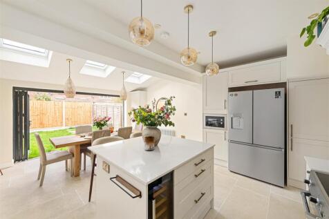 Dover House Road Hi-8.jpg