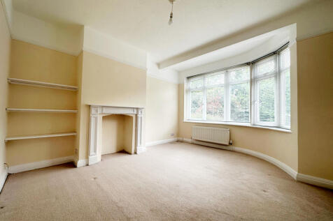 Pinewood Drive, Orpington, BR6 photo 4