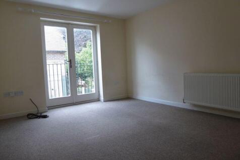 Bage Terrace, St. Michaels Street, Shrewsbury, SY1 2HA photo 3
